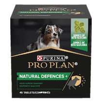 <a href="http://distripro-petfood.fr/product_info.php?cPath=14_48&products_id=838">NATURAL DEFENCES+ chien (90 bouches)</a>